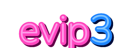 evip3 — logo kanal