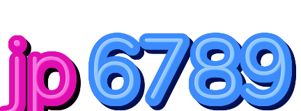 jp6789 — logo kanal