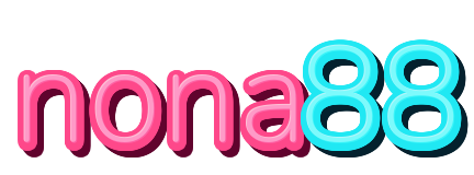 nona88 — logo kanal