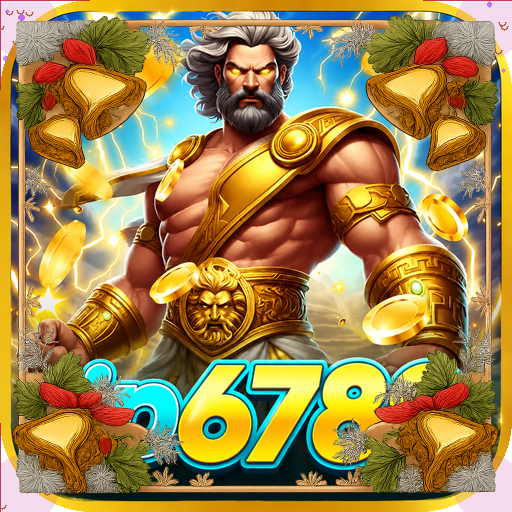 jp6789 — mitra unggulan