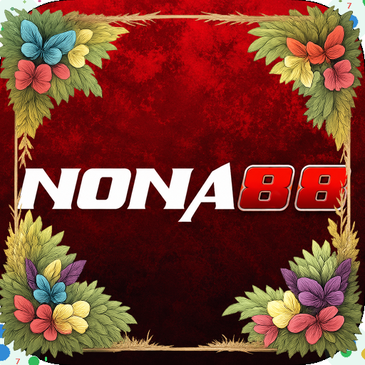 nona88 — mitra unggulan