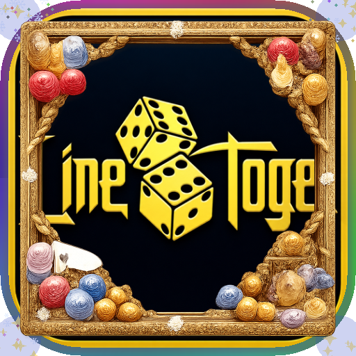 linetogel — mitra unggulan