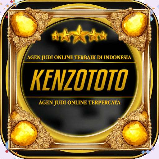 kenzototo — galeri pratinjau - APK Resmi