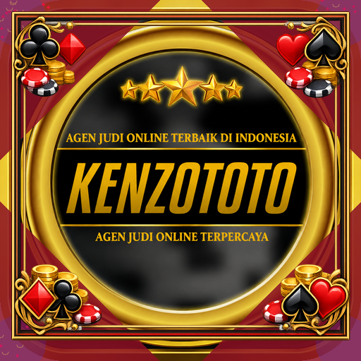 kenzototo — galeri pratinjau Resmi APK
