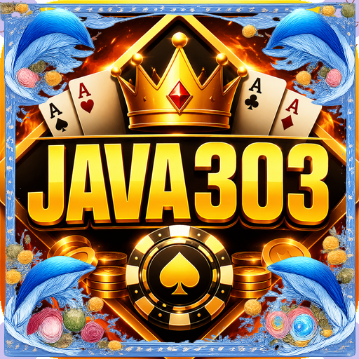 java303 — mitra unggulan